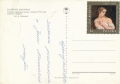nowe-IMG_0030.jpg