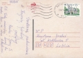 nowe-IMG_0046.jpg