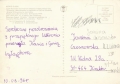 nowe-IMG_0048.jpg