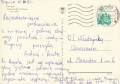nowe-IMG_0052.jpg