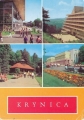 nowe-IMG_0055.jpg