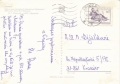 nowe-IMG_0056.jpg