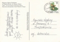 nowe-IMG_0058.jpg
