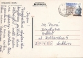 nowe-IMG_0060.jpg
