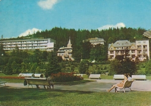 Krynica - 09147
