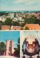 nowe-IMG_0065.jpg