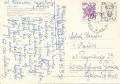 nowe-IMG_0032.jpg