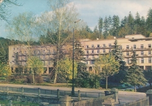 Krynica - 09169