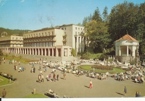 Krynica - 09171