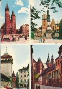 Kraków - 09174