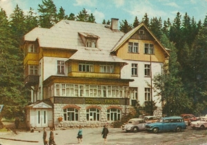 Karpacz - 09175