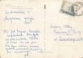 nowe-IMG_0050.jpg