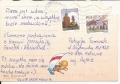 nowe-IMG_0004.jpg