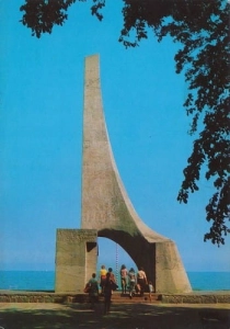 Kołobrzeg - 09180