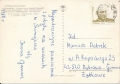 nowe-IMG_0018.jpg
