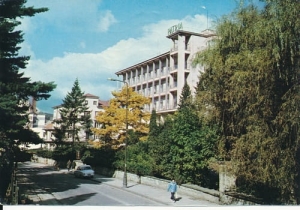 Krynica - 09185