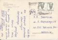 nowe-IMG_0024.jpg