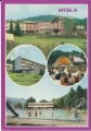 nowe-IMG_0031.jpg