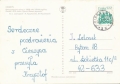 nowe-IMG_0036.jpg