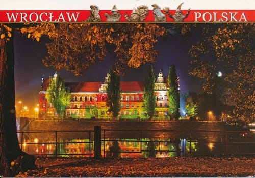 nowe-IMG_0001.jpg