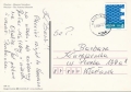 nowe-IMG_0002.jpg