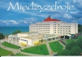 nowe-IMG_0005.jpg