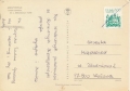 nowe-IMG_0020.jpg