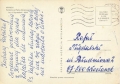 nowe-IMG_0024.jpg
