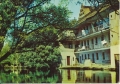 nowe-IMG_0027.jpg