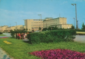 Gdynia - 09217