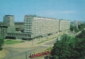 nowe-IMG_0041.jpg