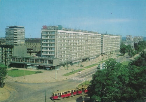nowe-IMG_0041.jpg