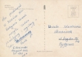 nowe-IMG_0042.jpg