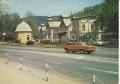 nowe-IMG_0007.jpg