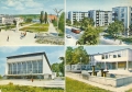 nowe-IMG_0011.jpg