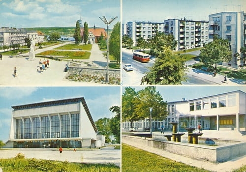 nowe-IMG_0011.jpg