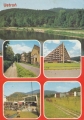 nowe-IMG_0023.jpg