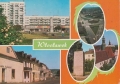 nowe-IMG_0025.jpg