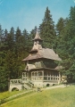 nowe-IMG_0029.jpg