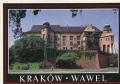 nowe-IMG_0031.jpg
