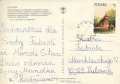 nowe-IMG_0036.jpg