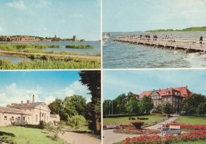 Kamień Pomorski - 09247