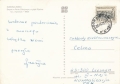 nowe-IMG_0046.jpg