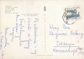 nowe-IMG_0004.jpg