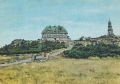 nowe-IMG_0013.jpg