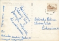 nowe-IMG_0014.jpg