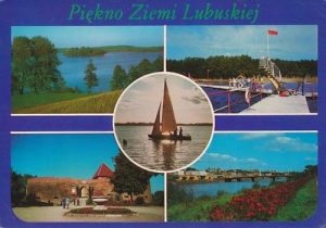 Ziemia Lubuska - 09258