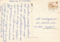 nowe-IMG_0032.jpg