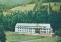nowe-IMG_0043.jpg
