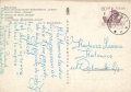 nowe-IMG_0044.jpg